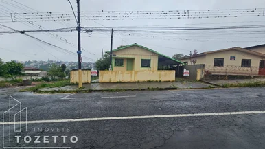 Imóvel Para Venda Ou Locação Em Olarias