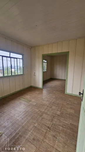 Imóvel Para Venda Ou Locação Em Olarias