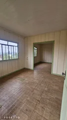 <strong>Imóvel para venda ou locação em Olarias</strong>