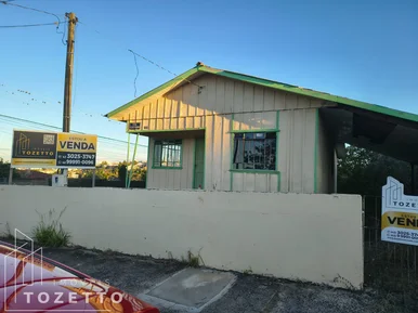 Imóvel para venda em Olarias - Foto 2