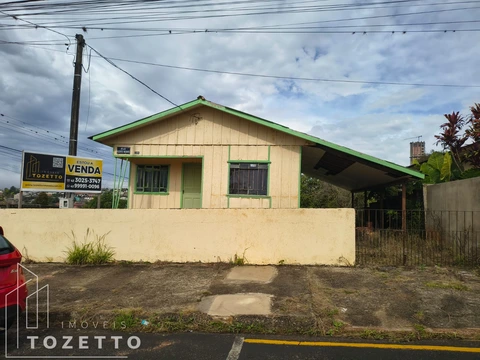 Foto Terreno