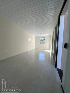 Excelente Casa No Terraliz Com Amplo Terrreno