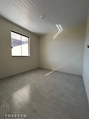 Excelente Casa No Terraliz Com Amplo Terrreno