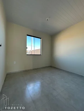 Excelente Casa No Terraliz Com Amplo Terrreno