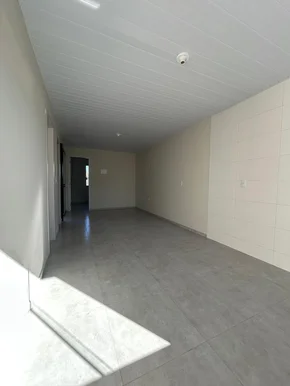 Excelente Casa No Terraliz Com Amplo Terrreno