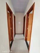 <strong>Excelente casa de esquina , 3 quartos - Bairro Neves</strong>