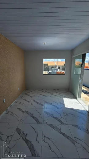 Excelente Casa Em Uvaranas- Terraliz