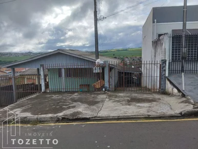 Terreno no Bairro Chapada- Estrela do Norte - Foto 2
