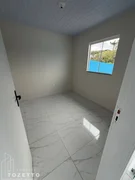 <strong>Casa 2 quartos no GSP -Uvaranas</strong>