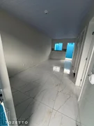 <strong>Casa 2 quartos no GSP -Uvaranas</strong>