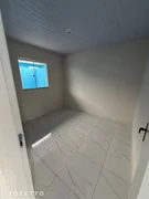 <strong>Casa 2 quartos no GSP -Uvaranas</strong>