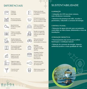 <strong>Apartamento no Barra Home Resort - Itapoá</strong>