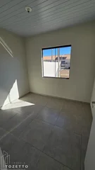 <strong>Excelente casa com amplo terreno nos fundos! Terraliz</strong>