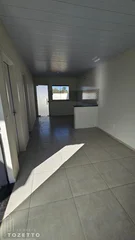 <strong>Excelente casa com amplo terreno nos fundos! Terraliz</strong>