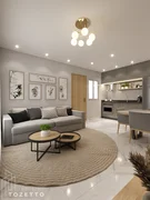 <strong>Casas externas à venda no Residencial Treviso IV no Contorno</strong>