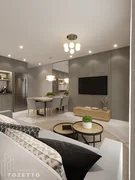 <strong>Casas externas à venda no Residencial Treviso IV no Contorno</strong>