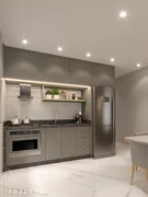 <strong>Casas externas à venda no Residencial Treviso IV no Contorno</strong>