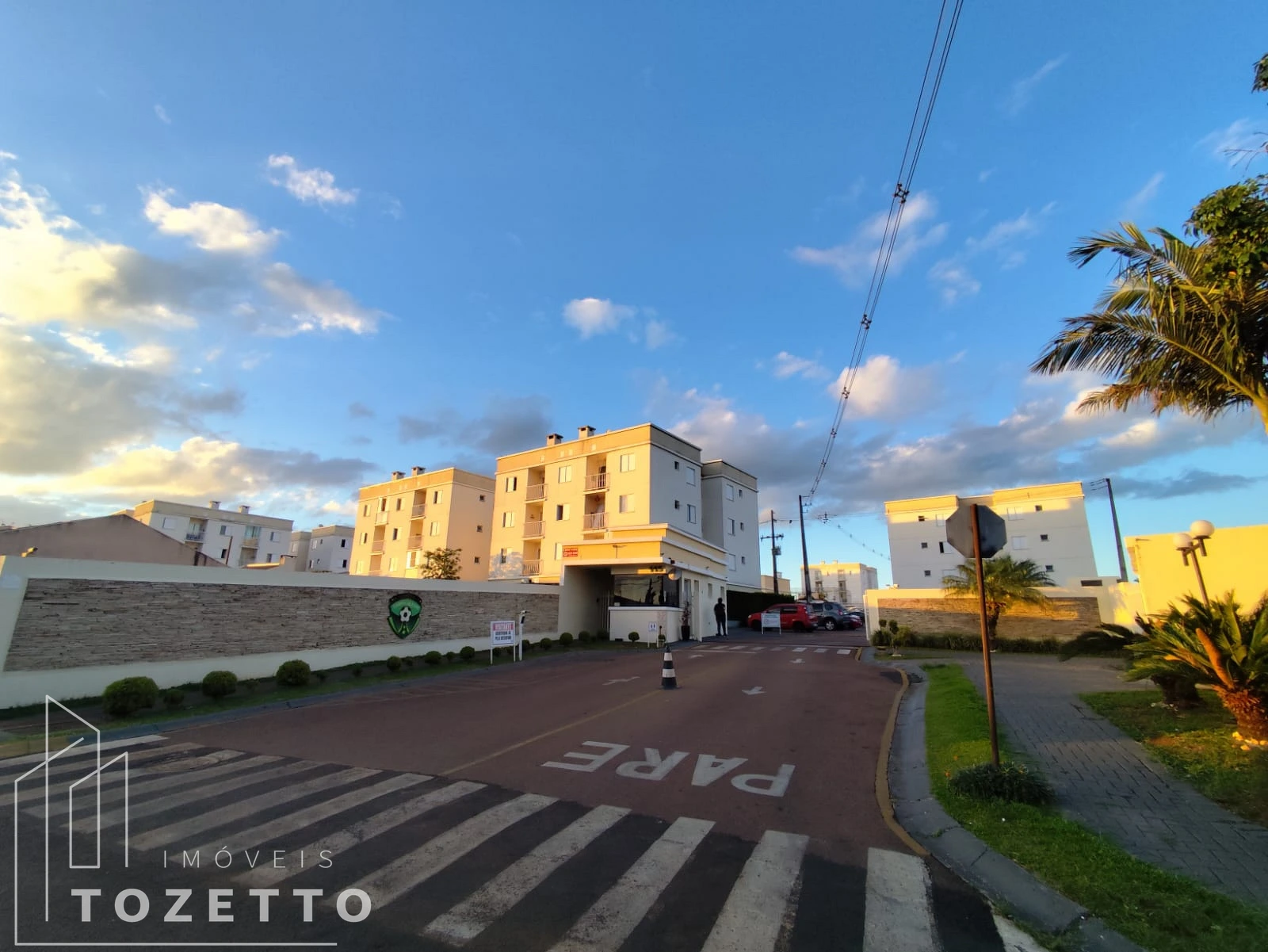 Corre Pra Não Perder Essa Raridade!!