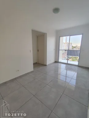 Corre Pra Não Perder Essa Raridade!!