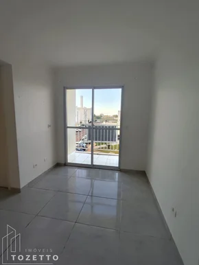 Corre Pra Não Perder Essa Raridade!!