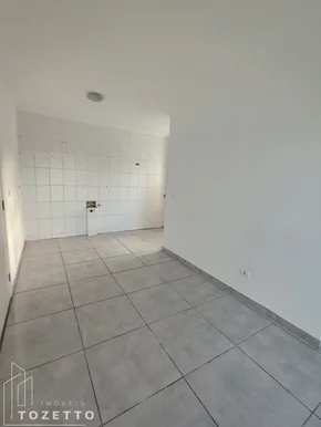 Corre Pra Não Perder Essa Raridade!!