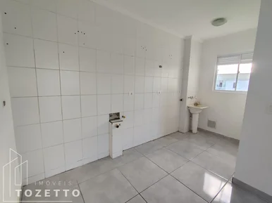 Corre Pra Não Perder Essa Raridade!!