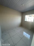 <strong>Excelente casa com amplo terreno nos fundos</strong>