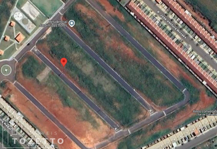 <strong>Oportunidade no Bairro Neves - Residencial Girassol</strong>