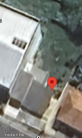 <strong>Terreno em localização privilegiada!</strong>