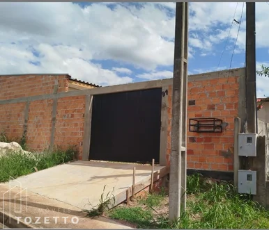 <strong>Procurando Investir ou pra morar?</strong>