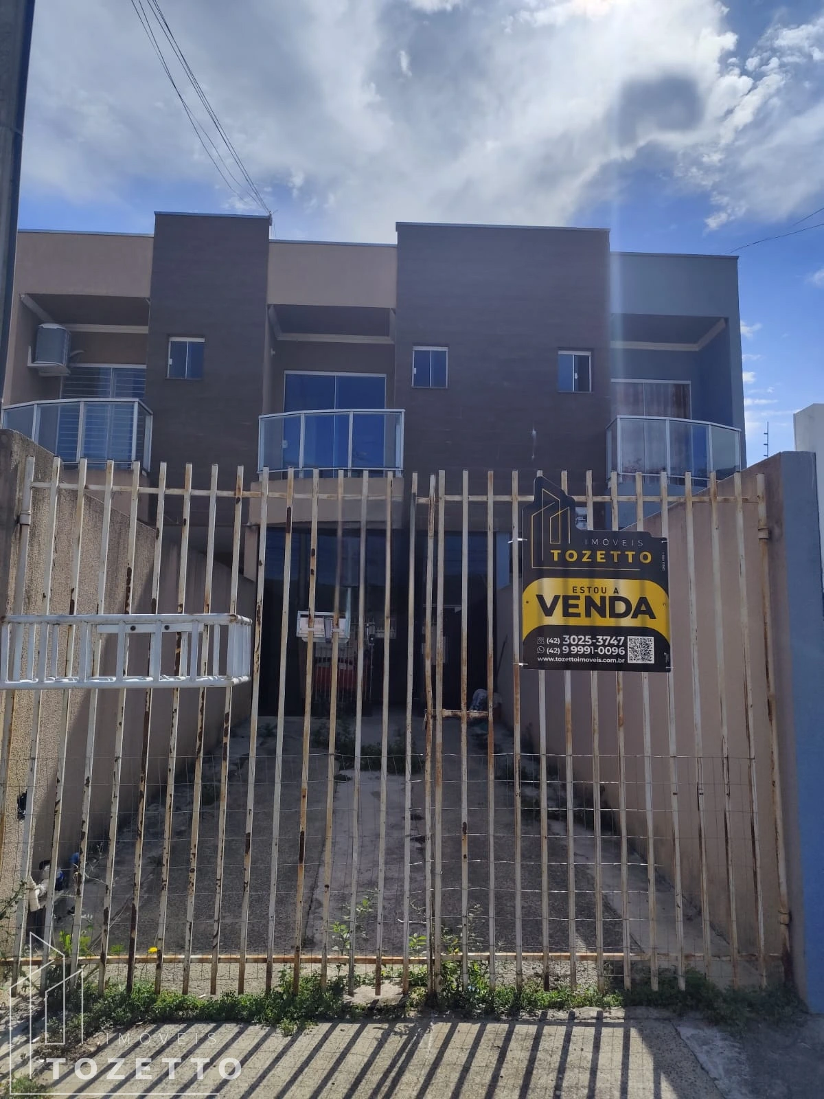 <strong>Negócio de ocasião!</strong>