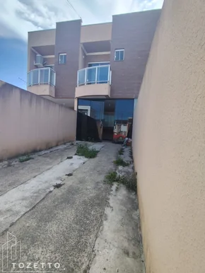 <strong>Negócio de ocasião!</strong>