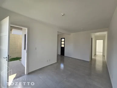 <strong>Residencial Monte Grappa em Uvaranas de 2 quartos</strong>