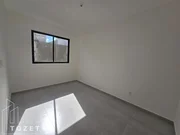 <strong>Residencial Monte Grappa em Uvaranas de 2 quartos</strong>