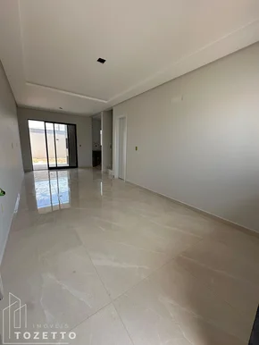 Belíssimos Sobrados à Venda No Campo Belo Iii Em Uvaranas