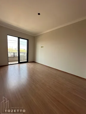 Belíssimos Sobrados à Venda No Campo Belo Iii Em Uvaranas