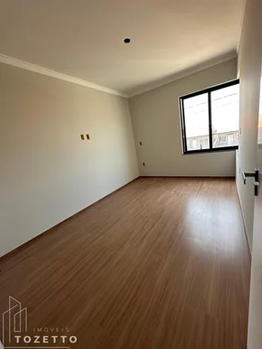 Belíssimos Sobrados à Venda No Campo Belo Iii Em Uvaranas