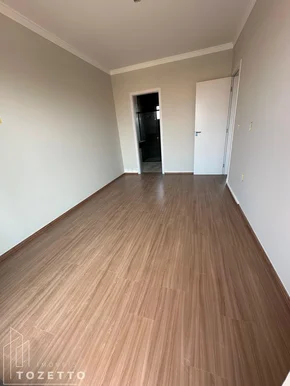 Belíssimos Sobrados à Venda No Campo Belo Iii Em Uvaranas