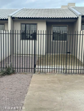 <strong>Casas à venda no Jardim Esplanada no bairro Boa Vista</strong>