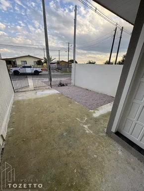 Casas à Venda No Jardim Esplanada No Bairro Boa Vista