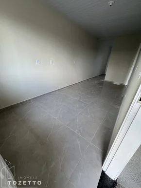 Casas à Venda No Jardim Esplanada No Bairro Boa Vista