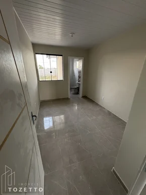 Casas à Venda No Jardim Esplanada No Bairro Boa Vista