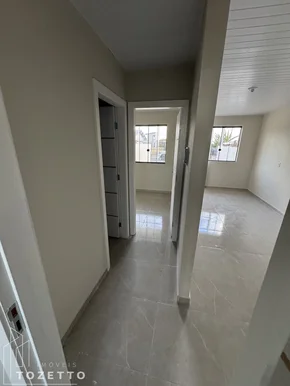 Casas à Venda No Jardim Esplanada No Bairro Boa Vista