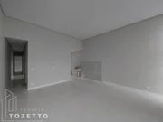 <strong>Casa com 3 quartos à venda no Morada Real em Uvaranas</strong>