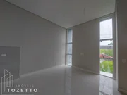 <strong>Casa com 3 quartos à venda no Morada Real em Uvaranas</strong>