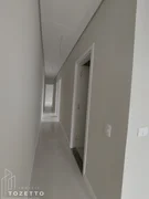 <strong>Casa com 3 quartos à venda no Morada Real em Uvaranas</strong>