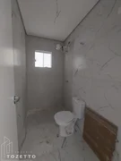 <strong>Casa com 3 quartos à venda no Morada Real em Uvaranas</strong>