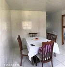 <strong>Casa com edícula no Boa Vista</strong>