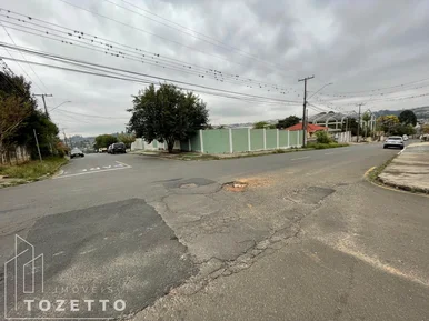 <strong>Invista em uma localização Privilegiada!</strong>