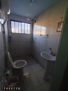 <strong>A sua grande chance de morar a 1 minuto do centro da cidade!</strong>